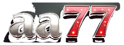 aa77 logo
