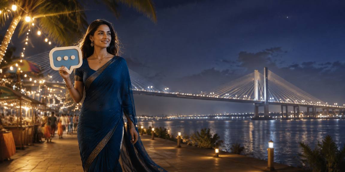 aa77 পোর্ট্রেট ও ল্যান্ডস্কেপ সাপোর্ট