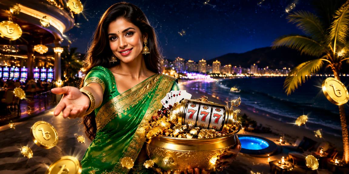 aa77 প্রোভেবলি ফেয়ার অ্যালগরিদম