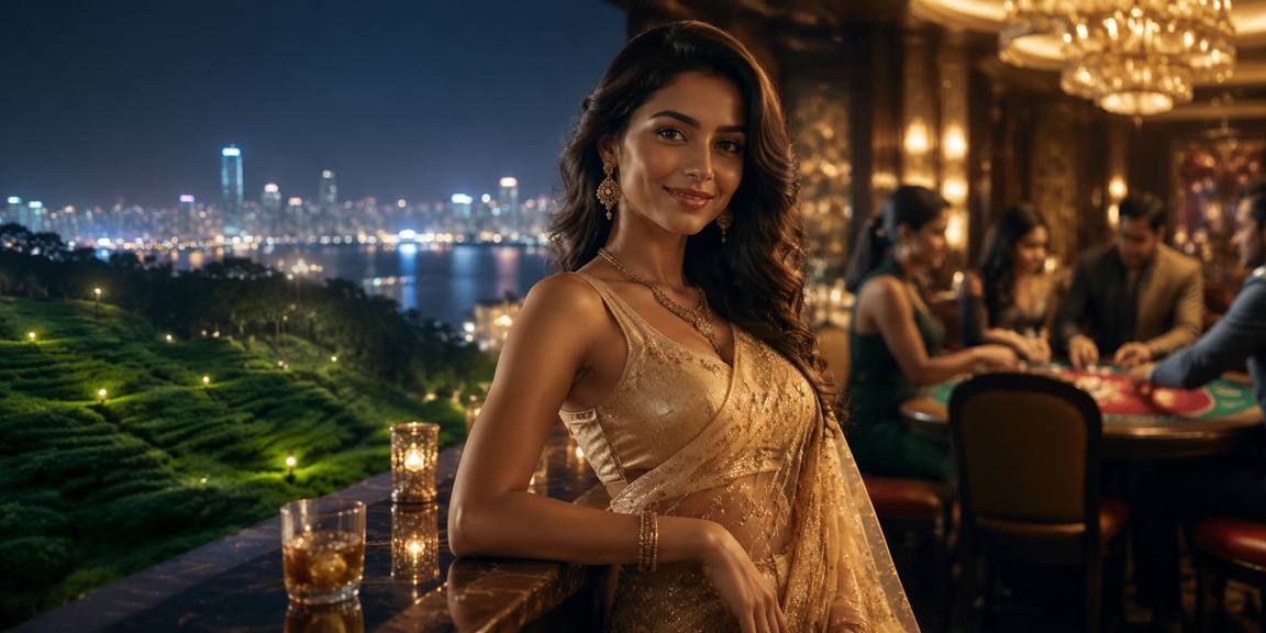 aa77 aa77 তৈরি হয়েছে বাংলাদেশের খেলোয়াড়দের জন্য